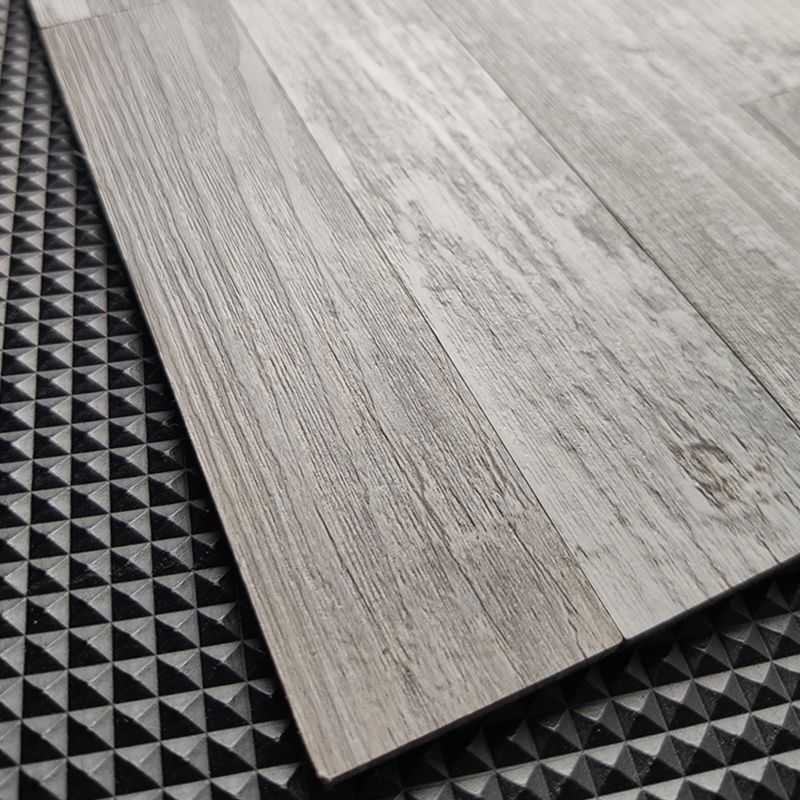 Rynx | Wood-based material wall panel industrial style simple home living room wall board (1-Pack)