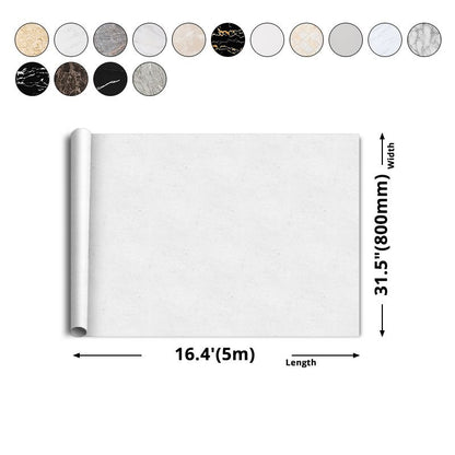 Rynx | Rectangular Wallpaper Modern Peel and Stick Back Wall Tiles