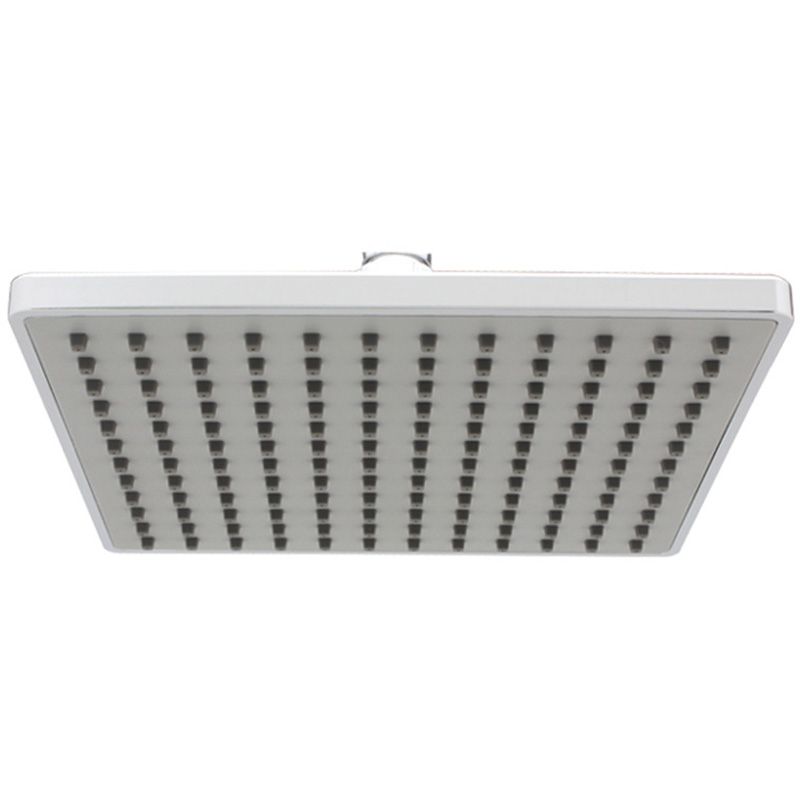 Rynx | Modern Style Festive Shower Ceiling Mounted Round Shower Head