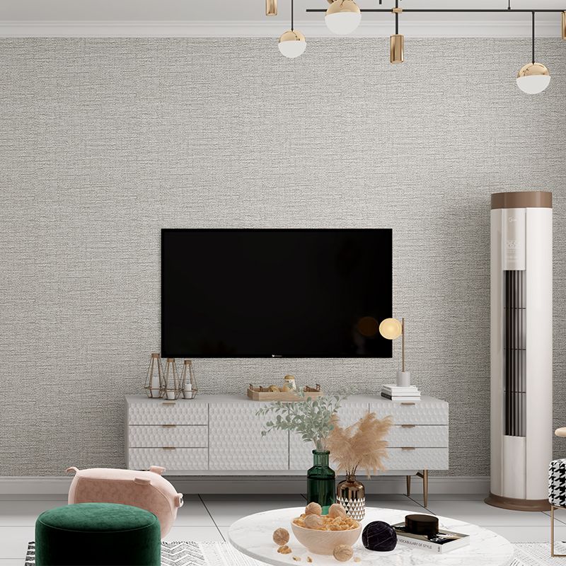 Rynx | Modern splash protection panels Solid color wall coverings for the living room