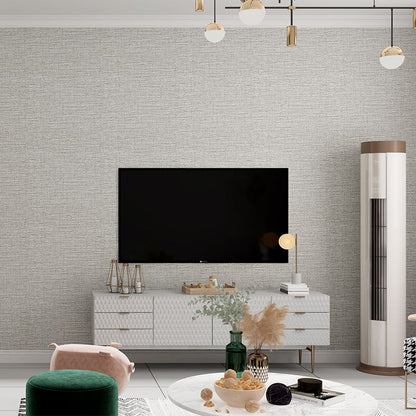 Rynx | Modern splash protection panels Solid color wall coverings for the living room