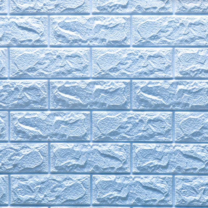Rynx | 3D Wall Panel Modern Simple Home Living Room Wall Panel (10-Pack)
