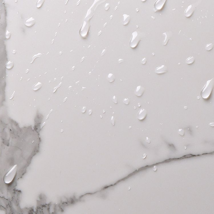Rynx | Contemporary Wall Cladding Self-adhesive, waterproof wall panel