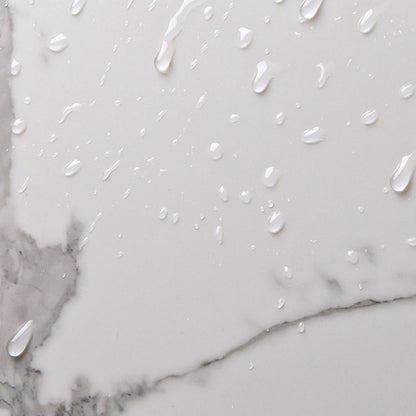 Rynx | Contemporary Wall Cladding Self-adhesive, waterproof wall panel