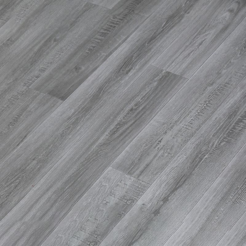 Rynx | Indoor Flooring Peel and Stick Coiled PVC 200cm Waterproof Vinyl Flooring
