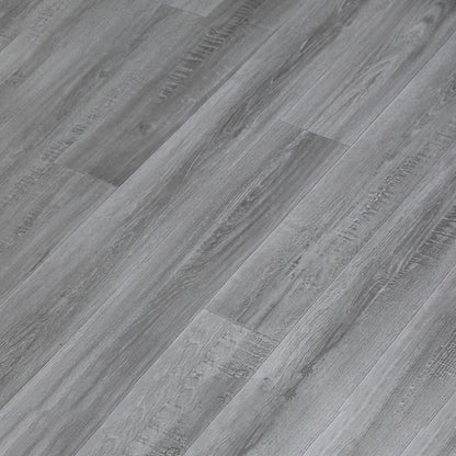 Rynx | Indoor Flooring Peel and Stick Coiled PVC 200cm Waterproof Vinyl Flooring