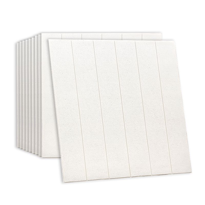 Rynx | Contemporary Wall Cladding Waterproof Wall Cladding with Wood Look