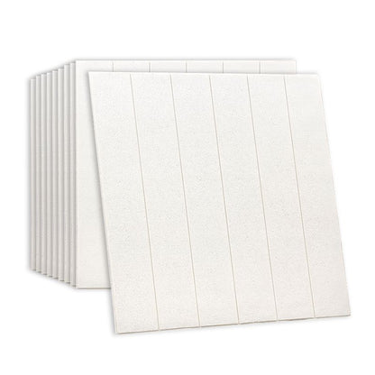 Rynx | Contemporary Wall Cladding Waterproof Wall Cladding with Wood Look