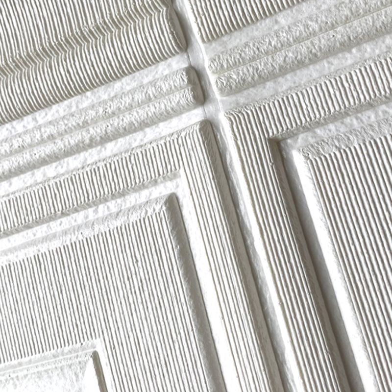 Rynx | Modern Style XPE Foam Wall Panel 3D Waterproof Wall Covering