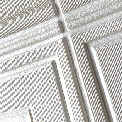Rynx | Modern Style XPE Foam Wall Panel 3D Waterproof Wall Covering