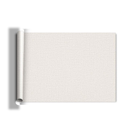 Rynx | Fireproof Wall-Ceiling Panel Solid Color Living Room Waterproof Foam Wall Panel