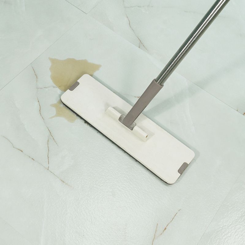 Rynx | Modern Indoor Vinyl Flooring Peel and Stick Marble Print Vinyl Flooring
