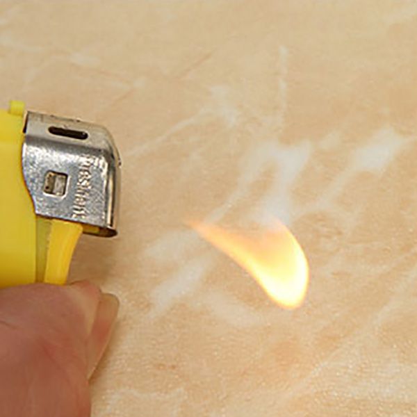 Rynx | Scratch-resistant Vinyl Floors Self-adhesive Peel and Stick Waterproof Vinyl Flooring