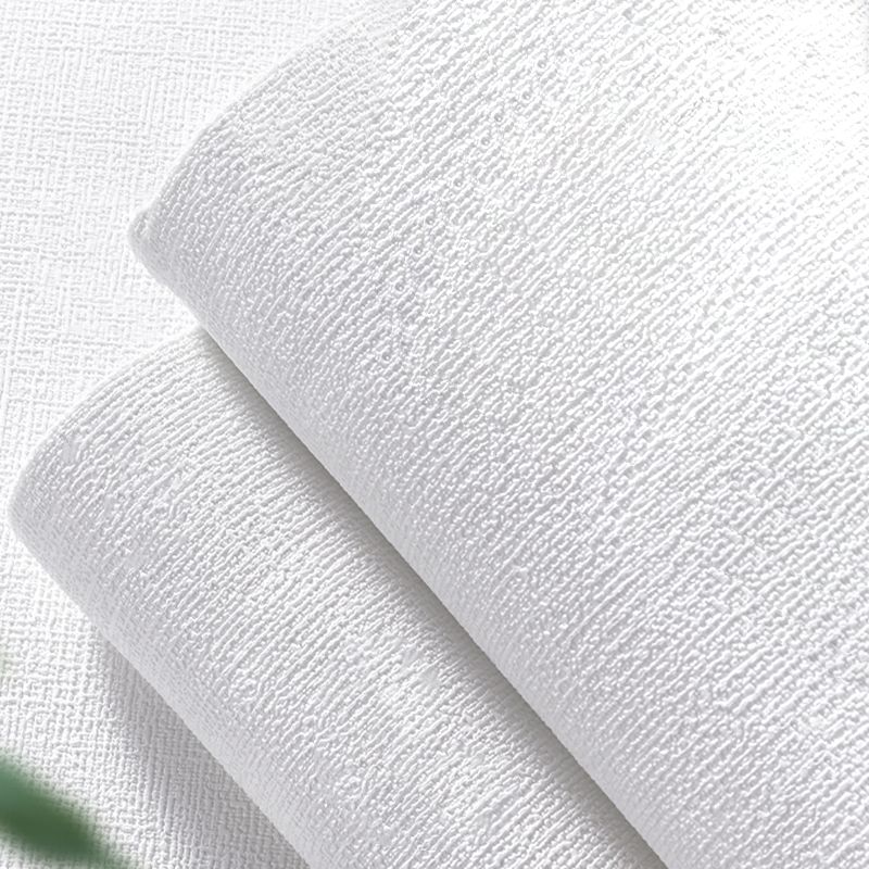 Rynx | Modern Wall Covering PVC 3D Embossed Self-Adhesive Waterproof Wall Access Panel