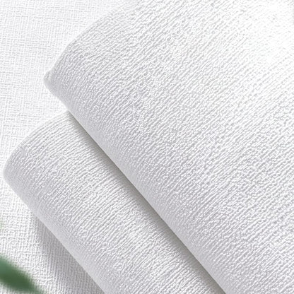 Rynx | Modern Wall Covering PVC 3D Embossed Self-Adhesive Waterproof Wall Access Panel