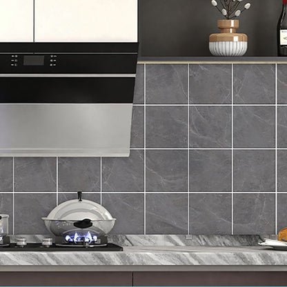 Rynx | Wallpaper Wall Protective Film Waterproof Moisture Resistant Oil Resistant Kitchen and Bathroom