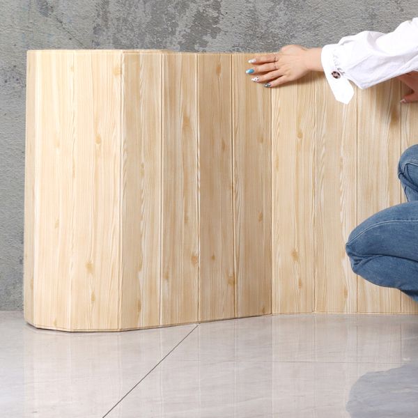 Rynx | Modern Wall Cladding Panel Thickened Wall Interior Upholstery Panel