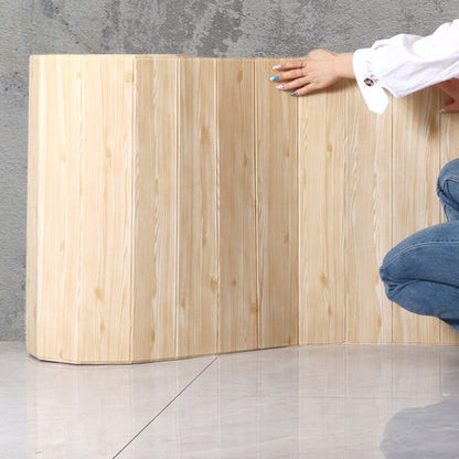 Rynx | Modern Wall Cladding Panel Thickened Wall Interior Upholstery Panel