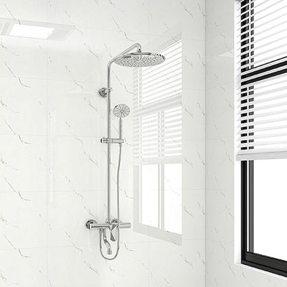 Rynx | Contemporary Wall Cladding Self-adhesive, waterproof wall panel