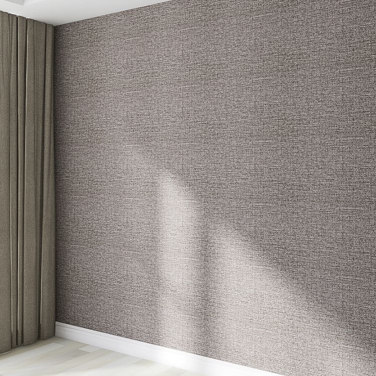 Rynx | Modern Pearl Wainscoting Flax Wall Access Panel Self-Adhesive Wall Panels