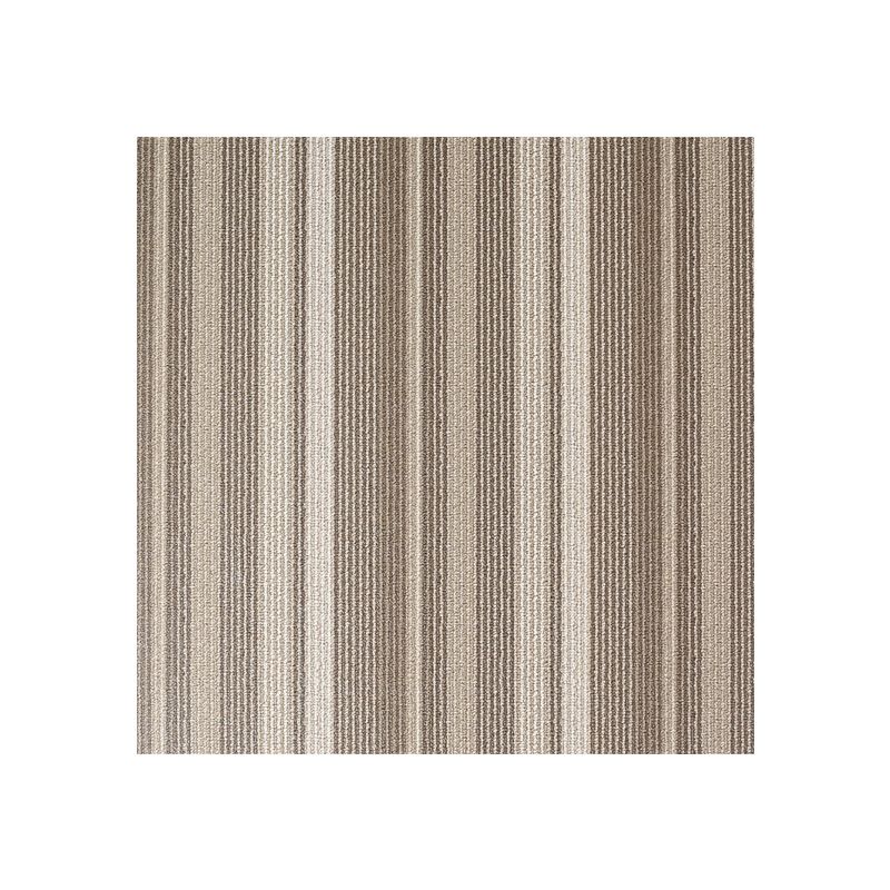 Rynx | Fireproof Square PVC Flooring Peel and Stick Waterproof PVC Flooring