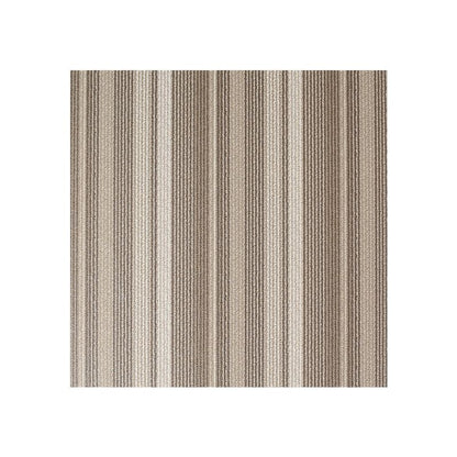 Rynx | Fireproof Square PVC Flooring Peel and Stick Waterproof PVC Flooring