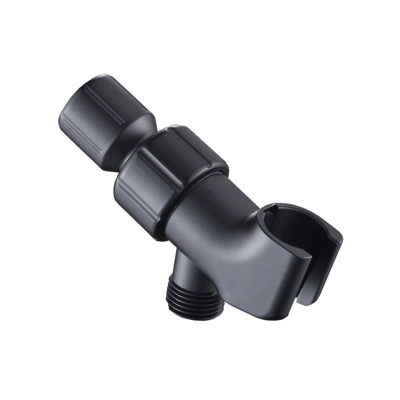 Rynx | 10 Functions Shower Head with Spray Gun Booster Filter Handheld Shower Head