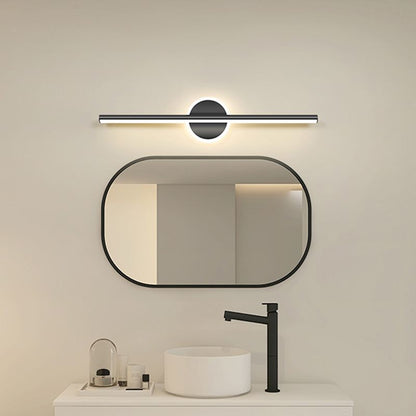 Rynx | LED Leigh Modern Elegant Round & Square