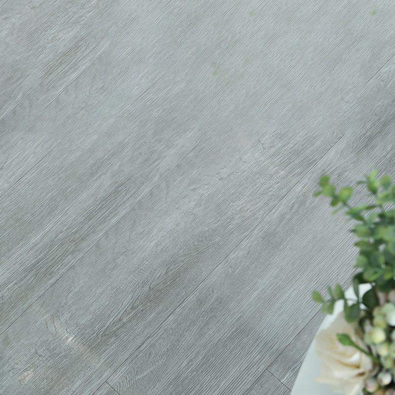 Rynx | Waterproof PVC flooring wood look Self-adhesive PVC flooring
