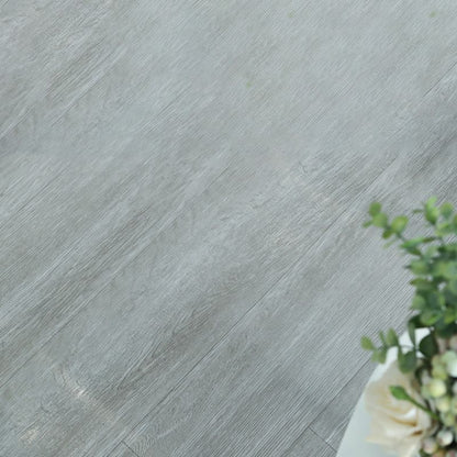 Rynx | Waterproof PVC flooring wood look Self-adhesive PVC flooring