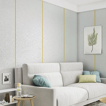 Rynx | Modern Style XPE Foam Wall Panel Matte Texture Waterproof Wall Cladding