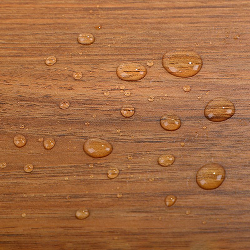 Rynx | Modern PVC flooring Peel and Stick wood look embossed vinyl floor tiles