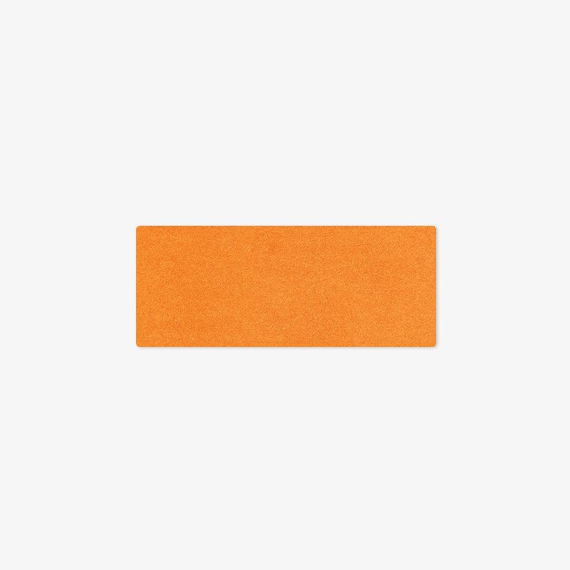 Rynx | Modern Style Wall Paneling Peel and Stick Wall Paneling with Padding