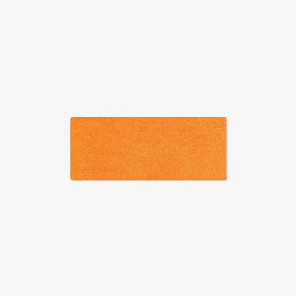 Rynx | Modern Style Wall Paneling Peel and Stick Wall Paneling with Padding
