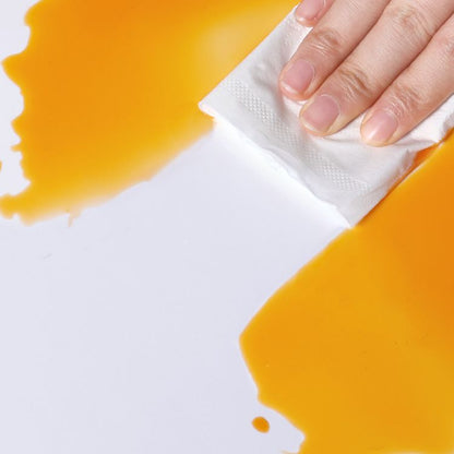 Rynx | Simple Tile Wallpaper Plastic Waterproof Peel and Stick Backdrop