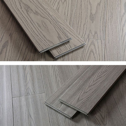 Rynx | Modern laminate flooring made of solid wood, scratch-resistant laminate plank flooring