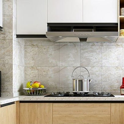 Rynx | Modern Peel and Stick Wall Tiles PVC Price and Stick Wallpaper