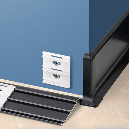Rynx | Tin Back Wall Cladding Fade Resistant Waterproof Modern Metal Cladding Panel