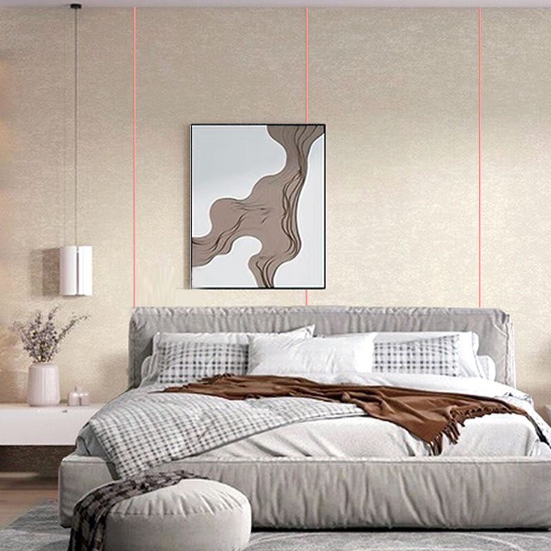 Rynx | XPE foam wall panel matte texture waterproof wall panel for bedroom