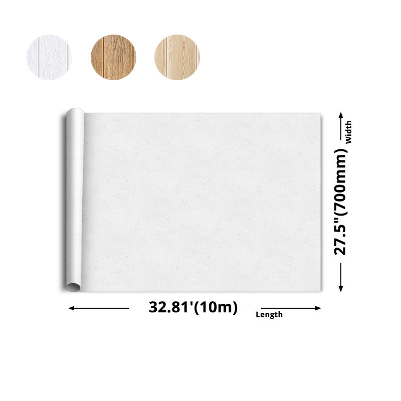 Rynx | Modern Wall Cladding Panel Thickened Wall Interior Upholstery Panel