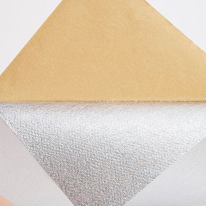 Rynx | Modern Wall-Ceiling-PVC-Self-Adhesive Waterproof Wall Cladding