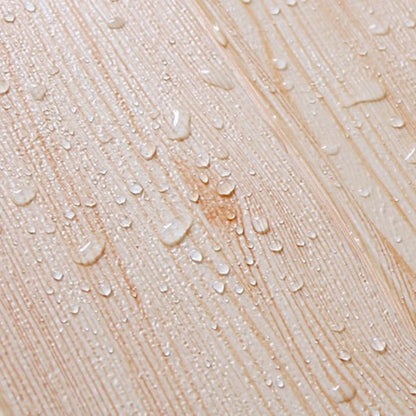 Rynx | Modern Wall Ceiling Vinyl Self-adhesive Soundproof Back Panels