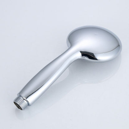 Rynx | Adjustable Shower Heads Modern Rainfall Contemporary Showerhead Combo
