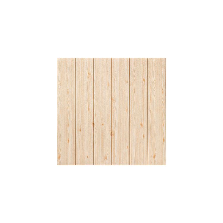 Rynx | Traditional Covering PVC Peel and Stick Soundproof Wall Access Door