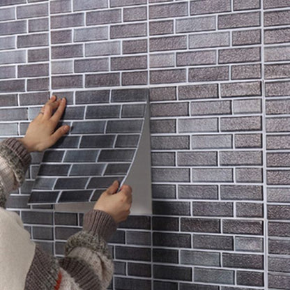 Rynx | Plastic Wall Ceiling Industrial 3D Embossed Wall Access Panel with Waterproof