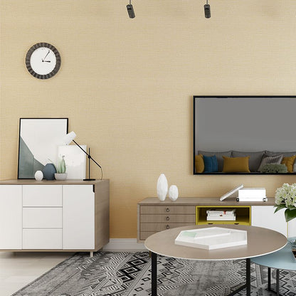 Rynx | Modern splash protection panels Solid color wall coverings for the living room