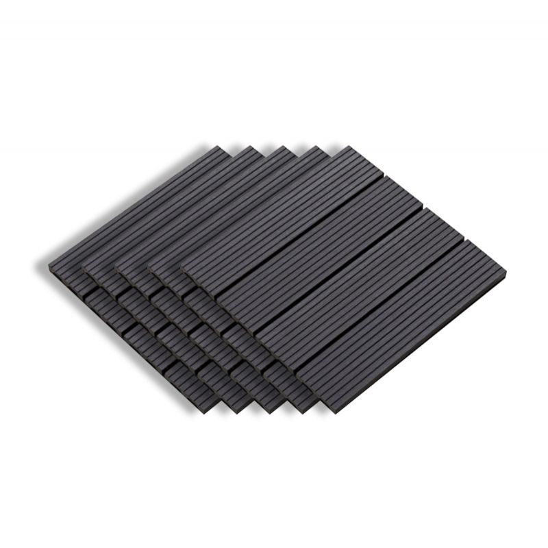 Rynx | Waterproof Engineered Wood Floor Planks Traditional Floor Tiles