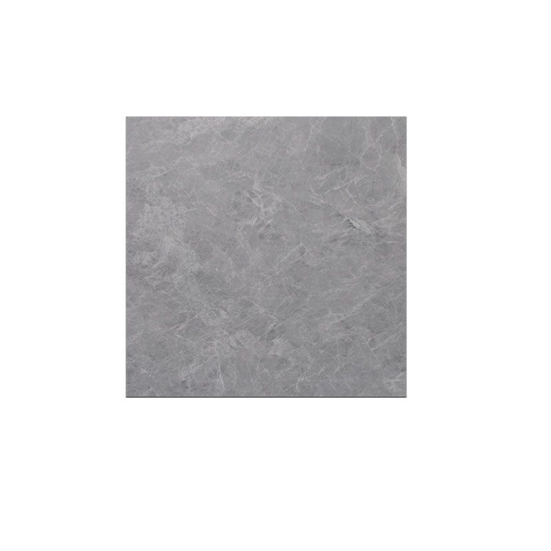 Rynx | Peel and Stick Vinyl Floor Mat Square Edge Flooring Vinyl