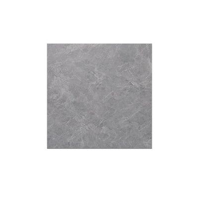 Rynx | Peel and Stick Vinyl Floor Mat Square Edge Flooring Vinyl