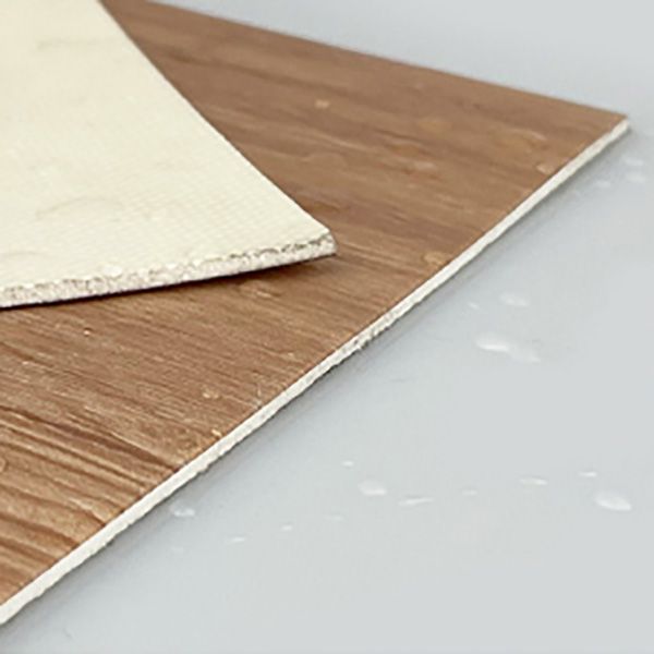 Rynx | Indoor Flooring Peel and Stick Coiled PVC 200cm Waterproof Vinyl Flooring